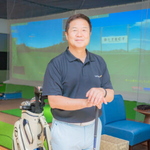 https://golfstudiof.jp/osaka/wp-content/uploads/2023/04/800_800_2bai_kawaguchi_13-300x300.jpg